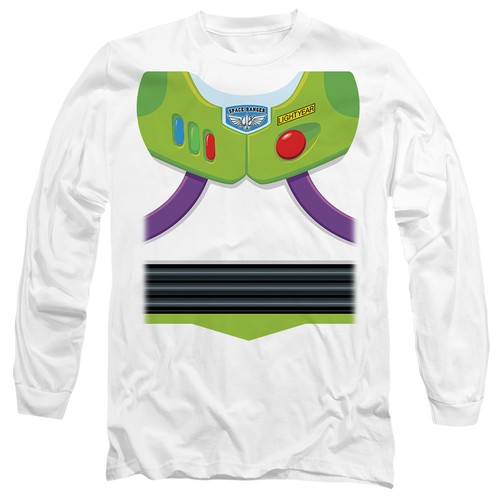 Toy story buzz lightyear - story,