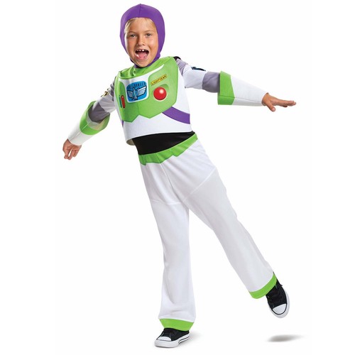 Smiffys disney pixar toy - pixar,