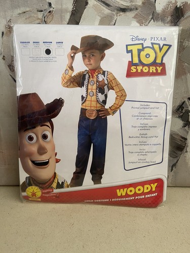 Rubies 610384 disney toy - #610384,