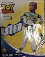 Childrens Disney Pixar Toy