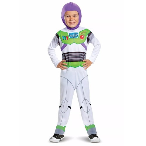 Official disney kids - disney, classic