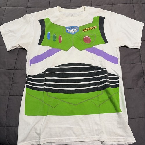 Toy story buzz - toy,