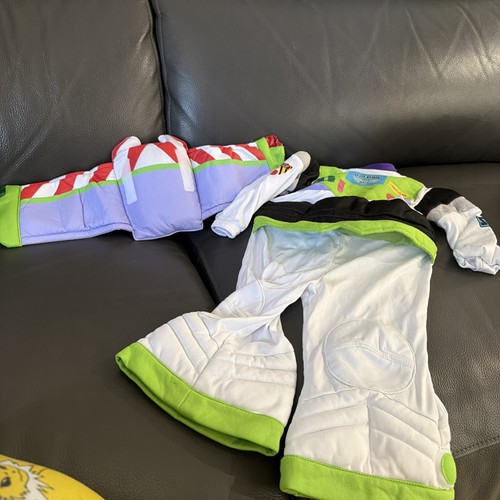 Disney baby buzz - buzz, lightyear