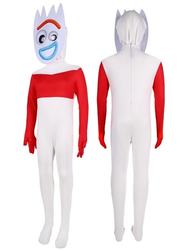 Cosplay toy story buzz - cosplay,
