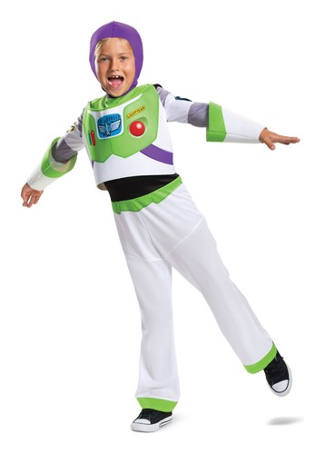 Disney toy story buzz - disney,