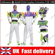 Adults Toy Story Buzz