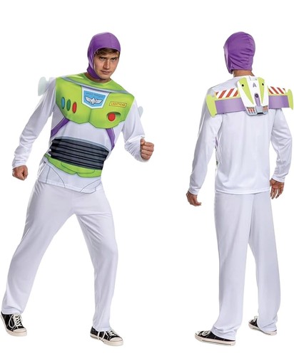 Adult disney toy story - adult’s,