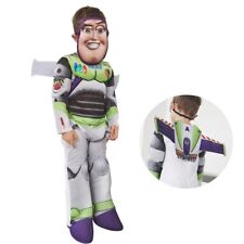 Kids Buzz Lightyear Costume