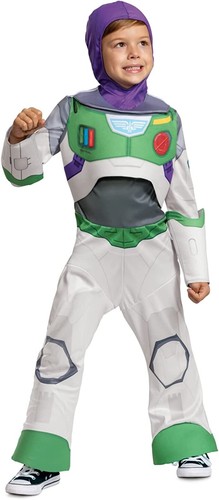 Kids official disney - official,