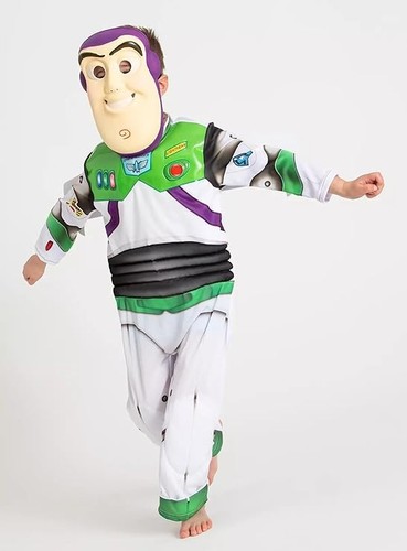Brand new buzz - tu,