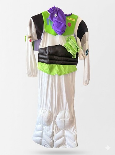 Disney store buzz lightyear - store,