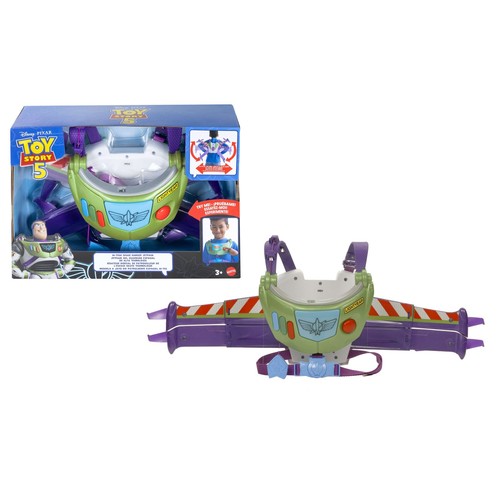 Disney toy story role - disney, play