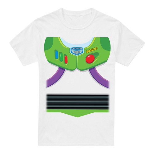 Toy story buzz - toy,