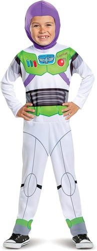 Disney official classic kids - classic,
