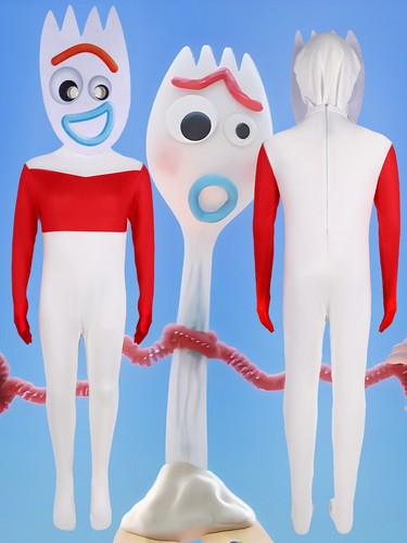 Cosplay toy story buzz - cosplay,