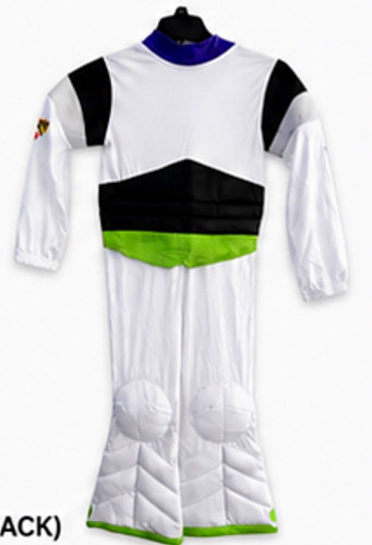 Toy story buzz lightyear - toy,