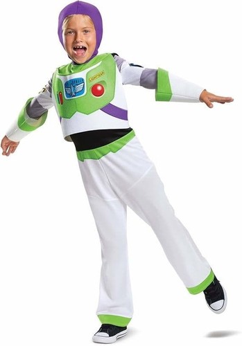 Boys disney pixar - pixar, toy