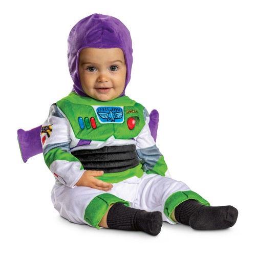 Disney baby toy - toy, story