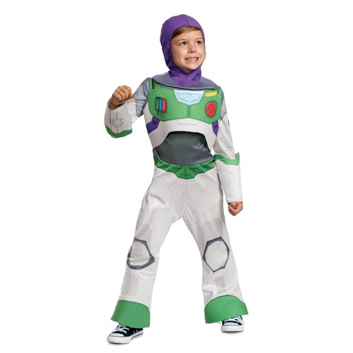 Smiffys disney pixar - smiffys,