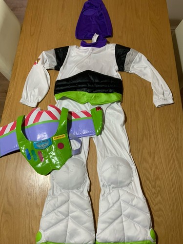 Toy story buzz lightyear - toy,