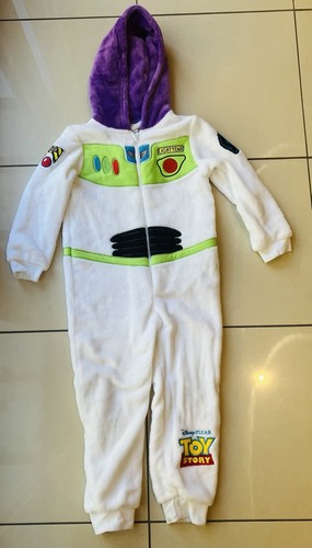 Disney toy story - disney,
