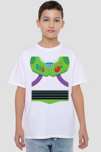 Toy story buzz lightyear - toy,