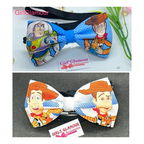 Toy story woody buzz - toy,