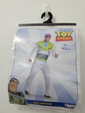 Disney Toy Story Buzz