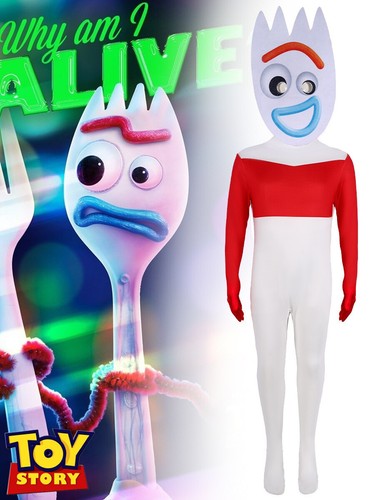 Cosplay toy story buzz - cosplay,