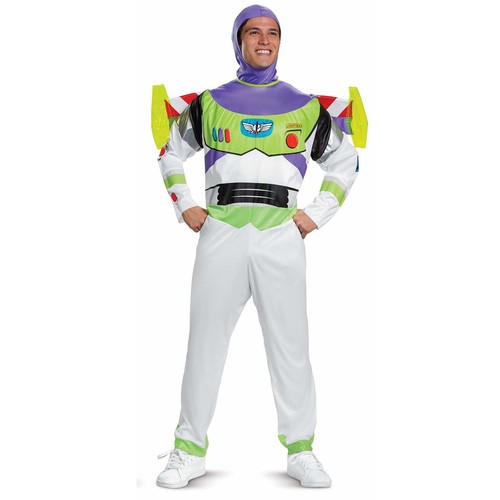 Mens official disney classic - disney,