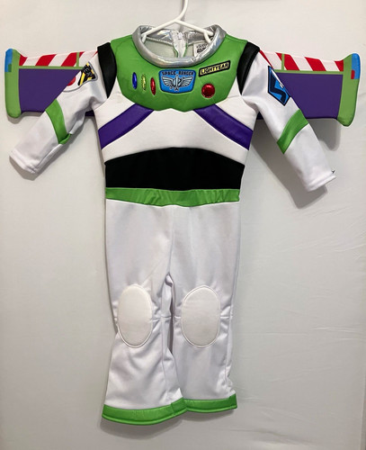 Disney pixar toy story - disney,