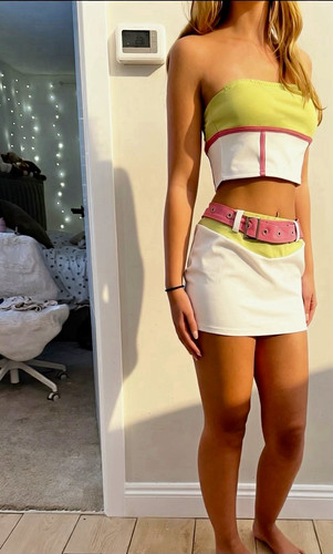 Women buzz - women’s,