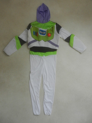 Disney toy story - disney,