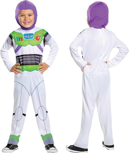 Disney toy story buzz - disney,