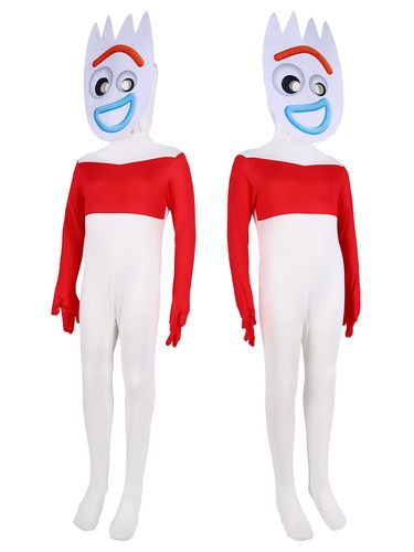 Cosplay toy story - cosplay,