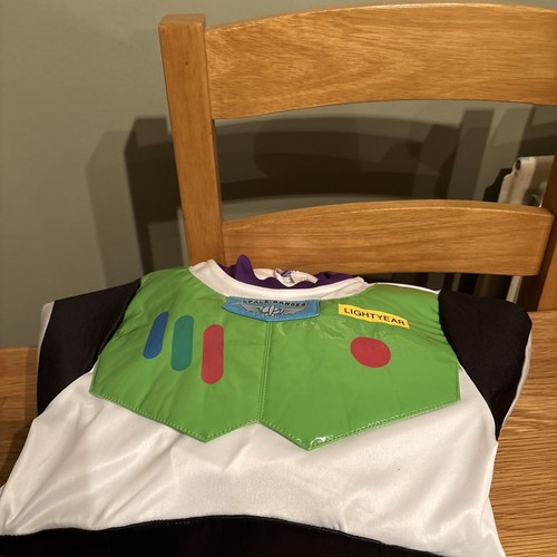 Disney kids buzz lightyear - buzz,