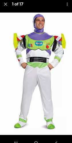 Disney toy story - disney,