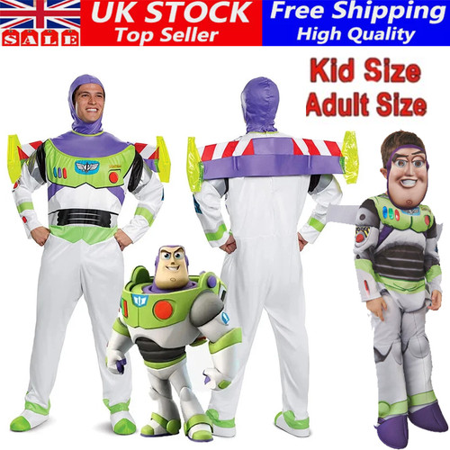 2026 new buzz - new,