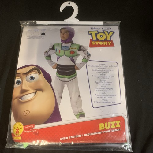 Disney pixar toy story - disney,