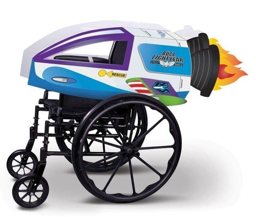 Official disney pixar - official, toy
