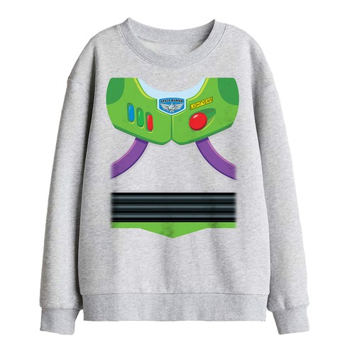 Toy story buzz lightyear - toy,