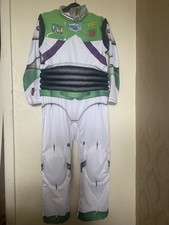 Toy Story Buzz Lightyear
