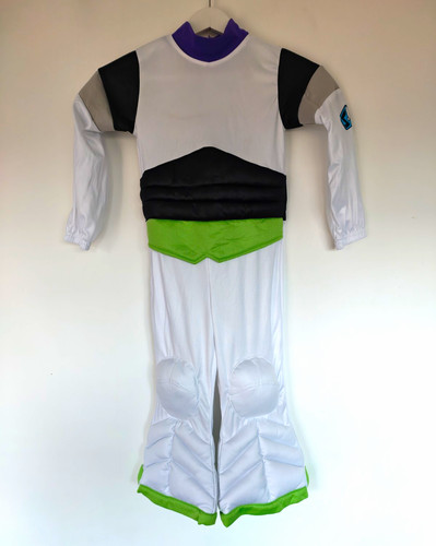 Disney store buzz lightyear - store,
