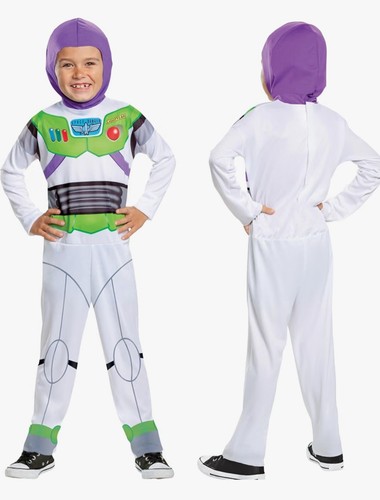 Disney official classic buzz - disney,