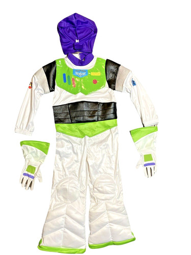 Halloween costume toy - halloween,