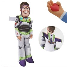 Hot Halloween Boys' Cosplay