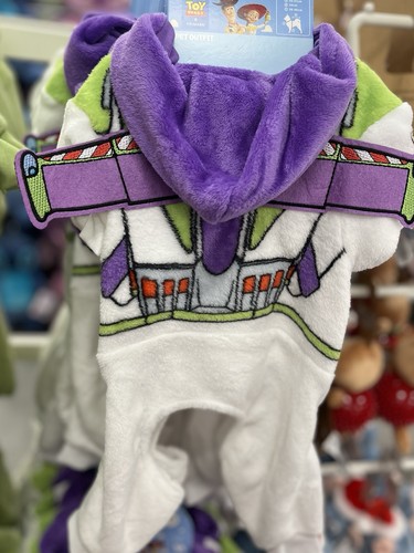 Disney toy story - disney,