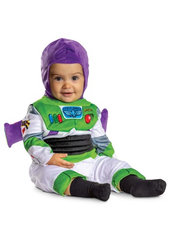 Infant toddler deluxe toy - infant/toddler,