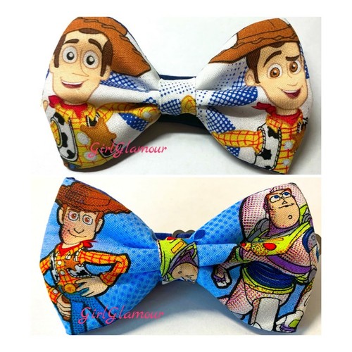 Toy story woody buzz - woody, lightyear