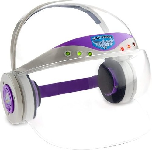 Disney pixar toy story buzz - disney,